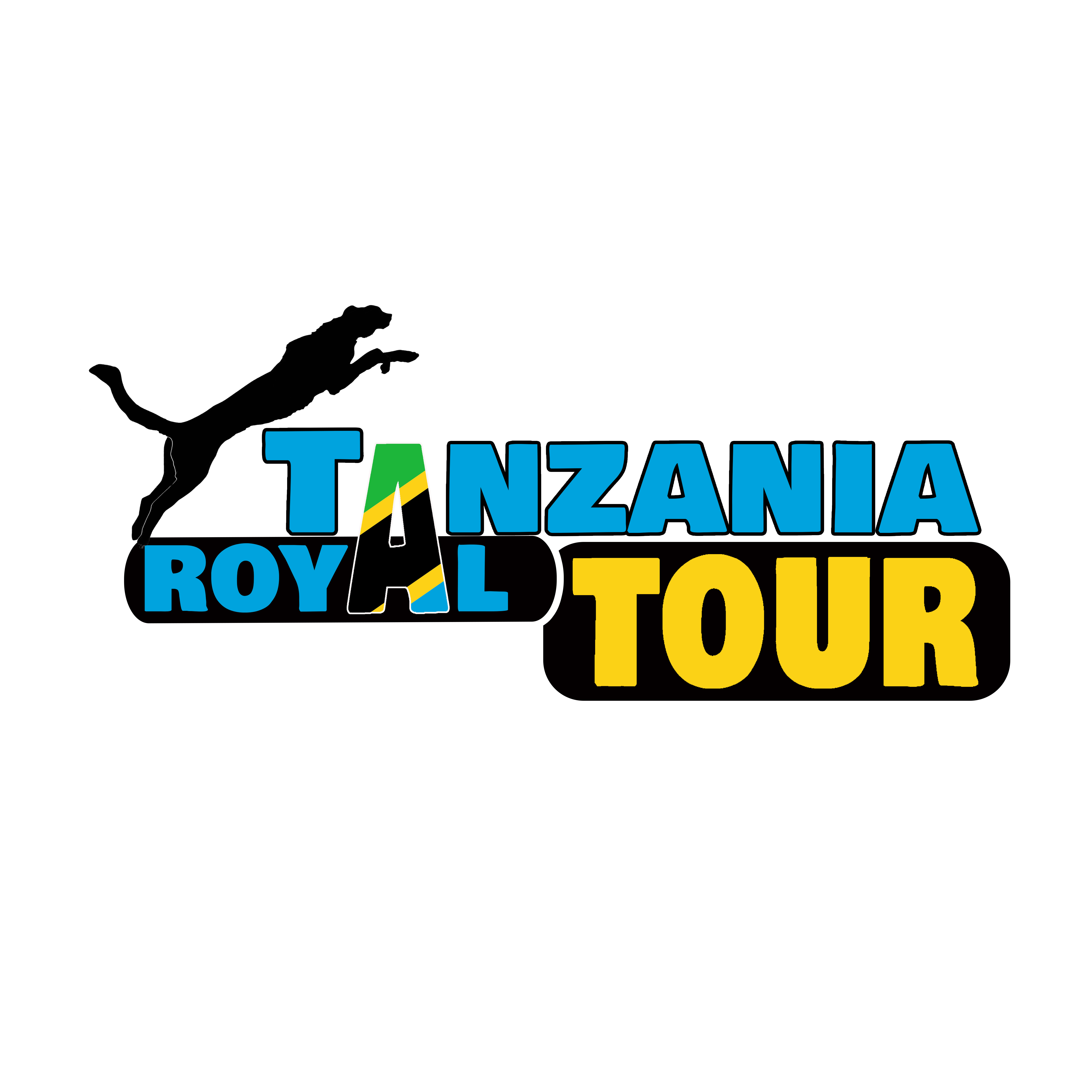 logo-TANZANIA ROYAL TOURS AND SAFARIS